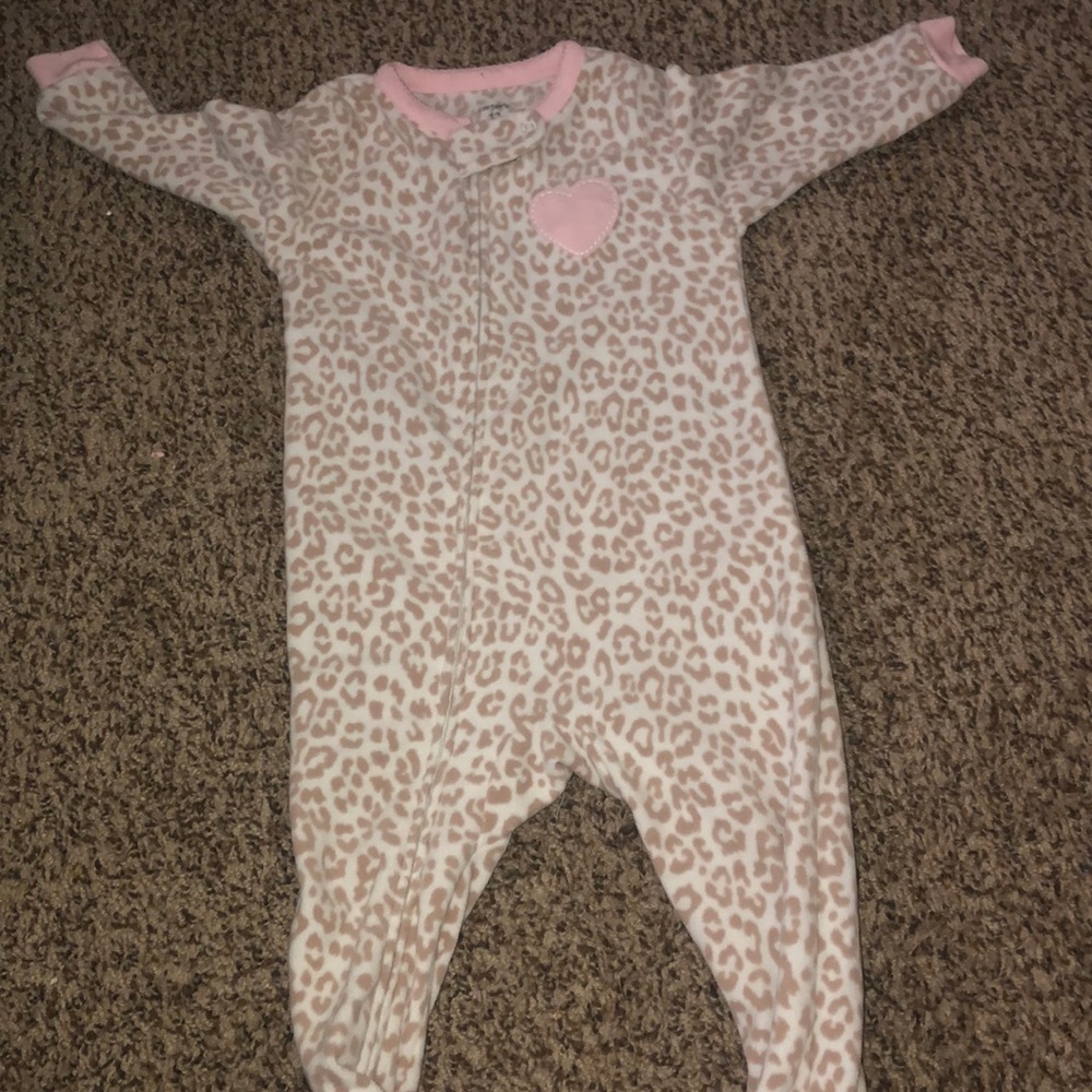 Onesie